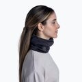 BUFF Heavyweight Merino Wool gray 110966.00 2
