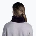 BUFF Heavyweight Merino Wool gray 110966.00 3