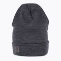 BUFF Heavyweight Merino Wool Hat Solid grey 111170 2