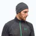 BUFF Lightweight Merino Wool Hat Solid grey 113013.937.10.00 5