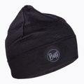 BUFF Lightweight Merino Wool Hat Solid black 113013.999.10.00 3