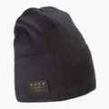 BUFF Knitted & Fleece Hat Solid black 113519.999.10.00