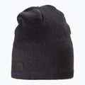 BUFF Knitted & Fleece Hat Solid black 113519.999.10.00 2