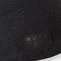 BUFF Knitted & Fleece Hat Solid black 113519.999.10.00 3