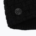 BUFF Knitted & Polar Neckwarmer black 113549.999.10.00 3