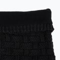 BUFF Knitted & Polar Neckwarmer black 113549.999.10.00 4