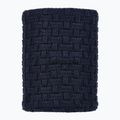 BUFF Knitted & Polar Neckwarmer black 113549.999.10.00 5