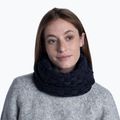 BUFF Knitted & Polar Neckwarmer black 113549.999.10.00 6