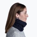 BUFF Knitted & Polar Neckwarmer black 113549.999.10.00 7