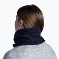 BUFF Knitted & Polar Neckwarmer black 113549.999.10.00 8