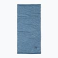 Multifunctional snood BUFF Lightweight Merino Wool lake blue 2