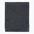 BUFF Multifunctional Sling Lightweight Merino Wool grey 100202.00 2