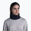 BUFF Multifunctional Sling Lightweight Merino Wool grey 100202.00 5