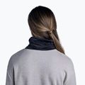 BUFF Multifunctional Sling Lightweight Merino Wool grey 100202.00 7