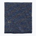 BUFF Multifunctional Sling Lightweight Merino Wool navy blue 117819.788.10.00 2