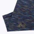 BUFF Multifunctional Sling Lightweight Merino Wool navy blue 117819.788.10.00 3