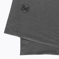 BUFF Original Solid grey multifunctional sling 117818.929.10.00 3