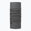 BUFF Original Solid grey multifunctional sling 117818.929.10.00 4