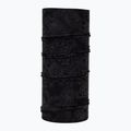 Multifunctional Sling BUFF Original Afghanistan black 117905.901.10.00
