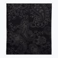 Multifunctional Sling BUFF Original Afghanistan black 117905.901.10.00 2