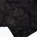 Multifunctional Sling BUFF Original Afghanistan black 117905.901.10.00 3