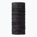 Multifunctional Sling BUFF Original Afghanistan black 117905.901.10.00 4