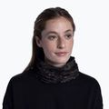 Multifunctional Sling BUFF Original Afghanistan black 117905.901.10.00 5