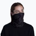 Multifunctional Sling BUFF Original Afghanistan black 117905.901.10.00 6