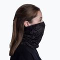 Multifunctional Sling BUFF Original Afghanistan black 117905.901.10.00 7