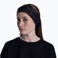 Multifunctional Sling BUFF Original Afghanistan black 117905.901.10.00 8