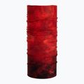 BUFF Original Katmandu red multifunctional sling 117909.425.10.00