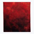 BUFF Original Katmandu red multifunctional sling 117909.425.10.00 2