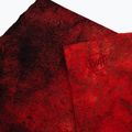 BUFF Original Katmandu red multifunctional sling 117909.425.10.00 3