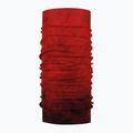 BUFF Original Katmandu red multifunctional sling 117909.425.10.00 4