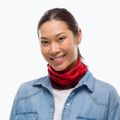 BUFF Original Katmandu red multifunctional sling 117909.425.10.00 5