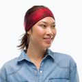 BUFF Original Katmandu red multifunctional sling 117909.425.10.00 6