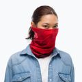 BUFF Original Katmandu red multifunctional sling 117909.425.10.00 7