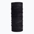 BUFF Original Embers multifunctional sling black 117945.999.10.00