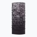 BUFF Original Icarus grey multifunctional sling 117946.937.10.00 4