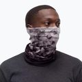 BUFF Original Icarus grey multifunctional sling 117946.937.10.00 5