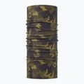 BUFF Original Hunter green multifunctional sling 117962.846.10.00 4