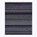BUFF Original Anira multifunctional sling black 118815.901.10.00 2