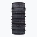 BUFF Original Anira multifunctional sling black 118815.901.10.00 4