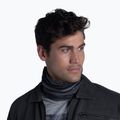 BUFF Original Anira multifunctional sling black 118815.901.10.00 5