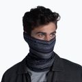 BUFF Original Anira multifunctional sling black 118815.901.10.00 6