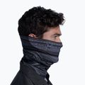 BUFF Original Anira multifunctional sling black 118815.901.10.00 7