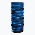 BUFF Original Shading multifunctional sling blue 118082.707.10.00