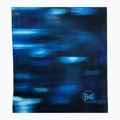 BUFF Original Shading multifunctional sling blue 118082.707.10.00 2