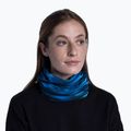 BUFF Original Shading multifunctional sling blue 118082.707.10.00 5