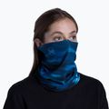 BUFF Original Shading multifunctional sling blue 118082.707.10.00 6